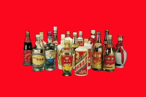 乐安县回收十八老酒.jpg